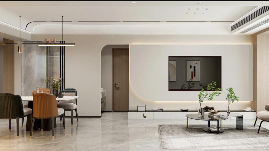 上海装修市场新风向，11月权威排名揭晓