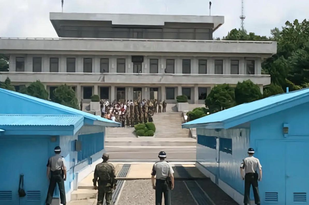美国大兵要是在日本殴打了普通的日本人，最终的处理结果往往是，日本的地方官员会对被