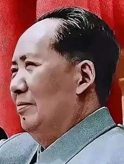 伟人——智慧 睿智 英明 伟大