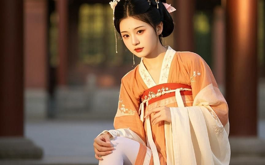 刚结婚的老婆，就在网上反对亲子鉴定，难不成她有什么瞒着我？