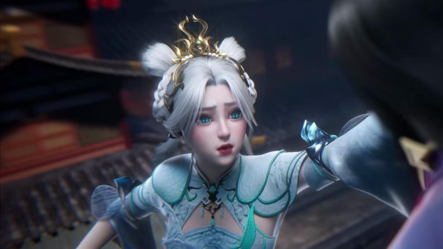 可怜的徐立国，春天如此短暂