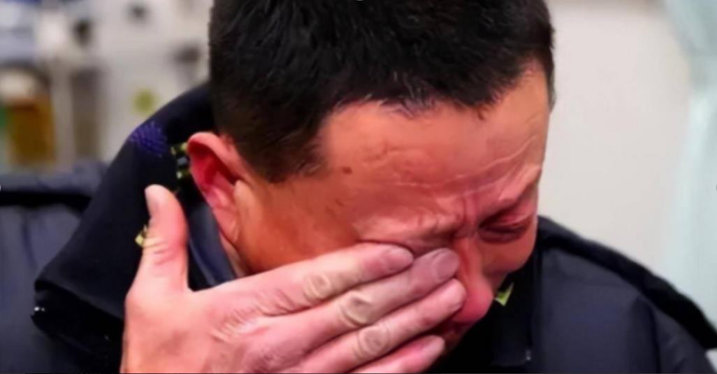 “他来偷东西，还想让我赔85万？”当年，陕西榆林市，一男子偷吃大爷的苹果，不料被
