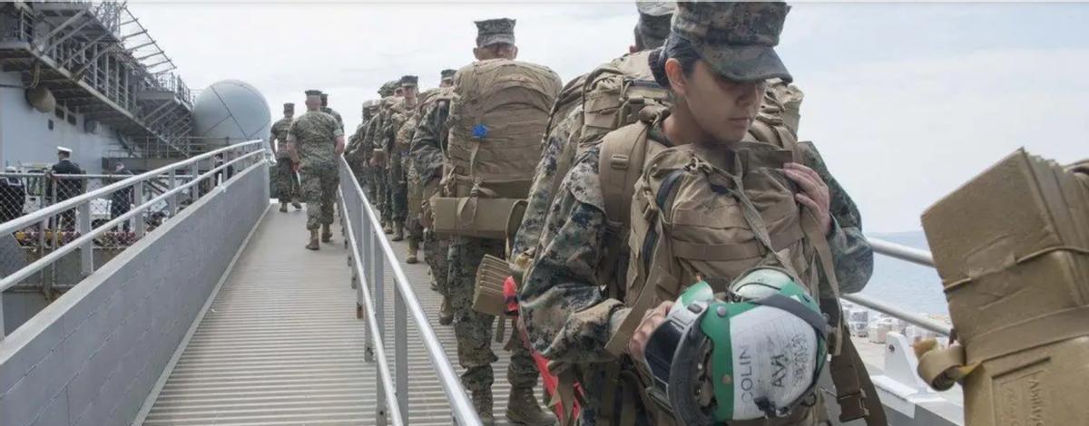 俄罗斯主动归还北方四岛，只附加了一个条件，为何惨遭日本拒绝？原来北方四岛还有这么