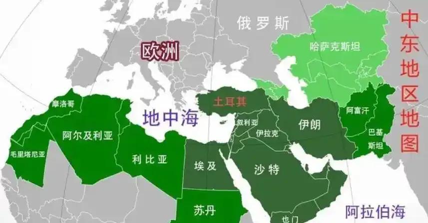 21个国家支持伊朗，谴责以色列。
当地时间16日晚，埃及、约旦、阿联酋、巴基斯坦