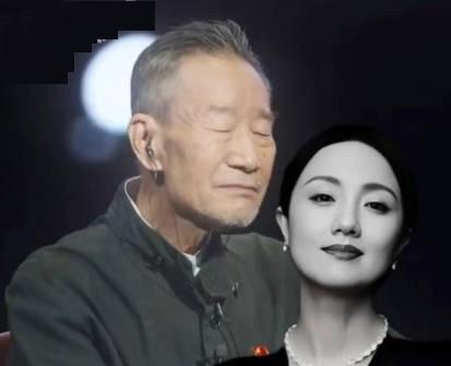 朱媛媛走了，
别人悼念她，都是因为跟她是同行
而只有他，是过来人
媛媛姐和癌症搏