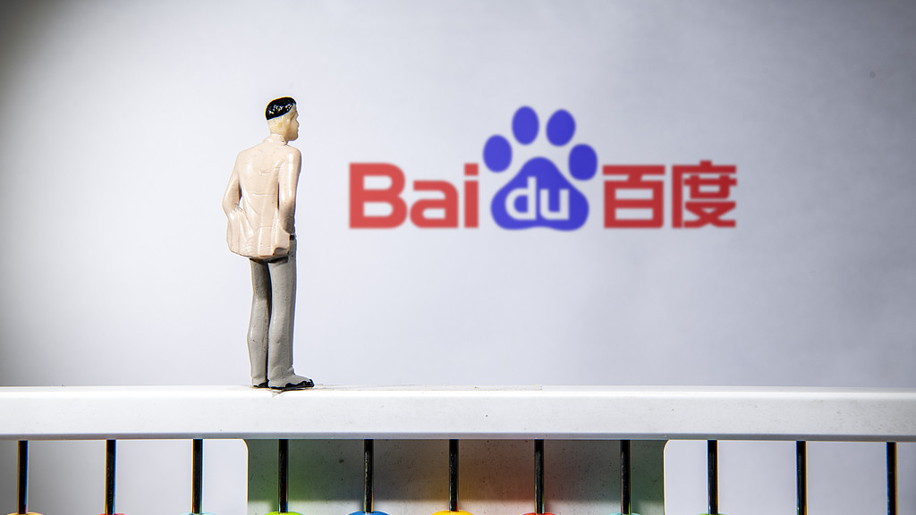 百度轻舸平台账户优化秘籍第一弹：基础篇