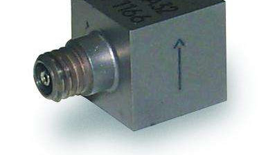 南科大分布式光纤传感技术实现跨越式突破