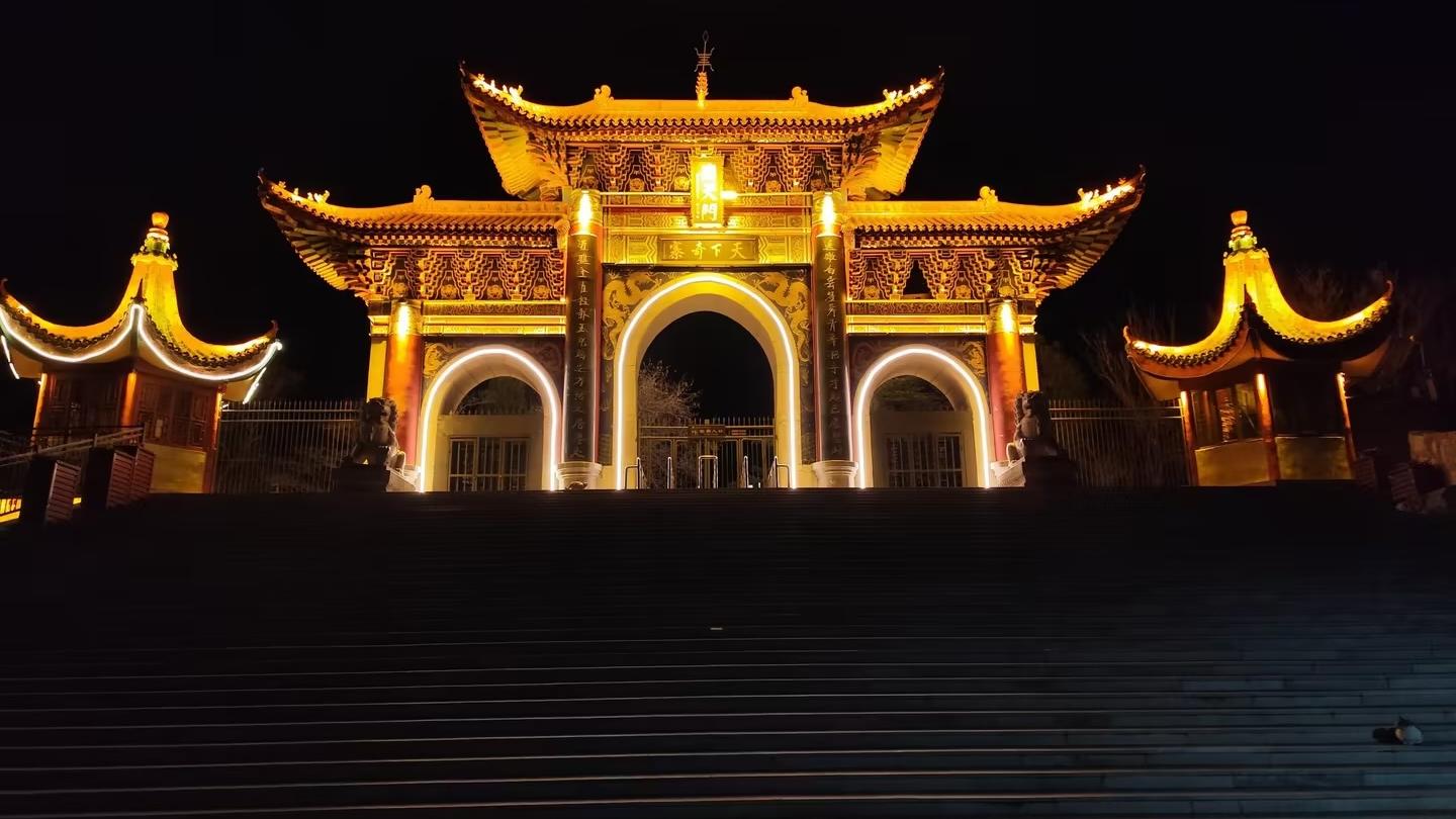 人生很有哲理的句子精致唯美百读不厌