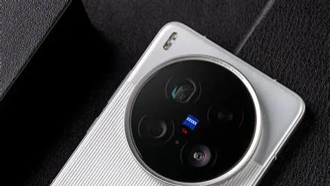 华为、vivo、OPPO核心技术差异科普