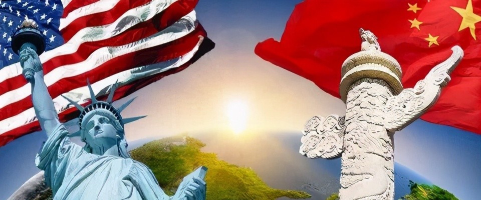 中国替全球挡美国霸道











哎呀，你以为美国在全球呼风唤雨，谁都