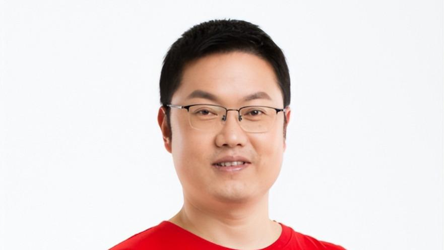 荆源楚味湖北特产店荣膺2025武汉礼物店称号 多件产品入选精品名录