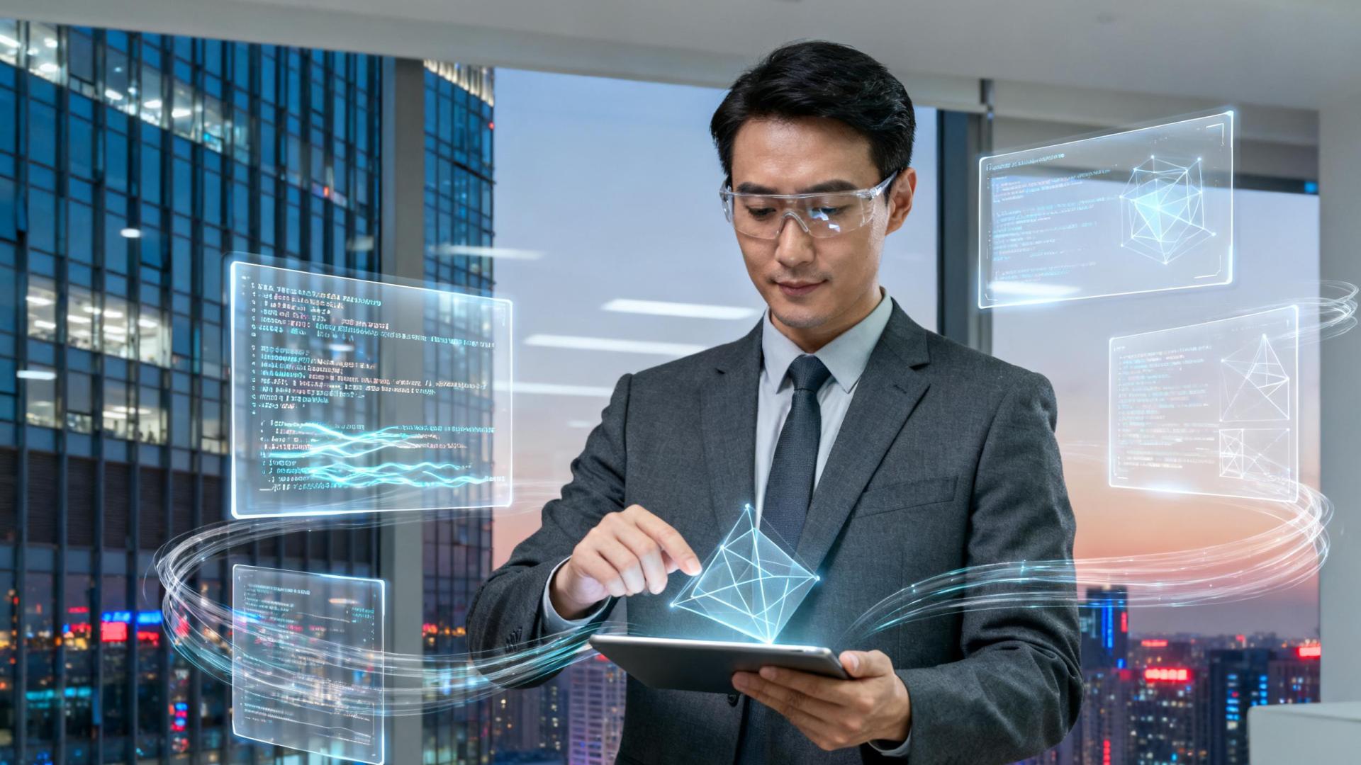 软件测试人力外派服务重要性解析，为什么企业必须使用？