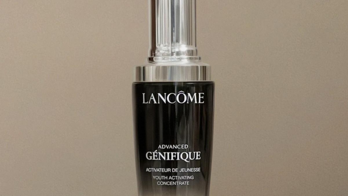 年度精华液推荐测评｜2025私藏超好用的精华液排行榜前十名红榜