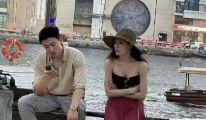 事实证明，一旦到手了都不知道珍惜 ​​​