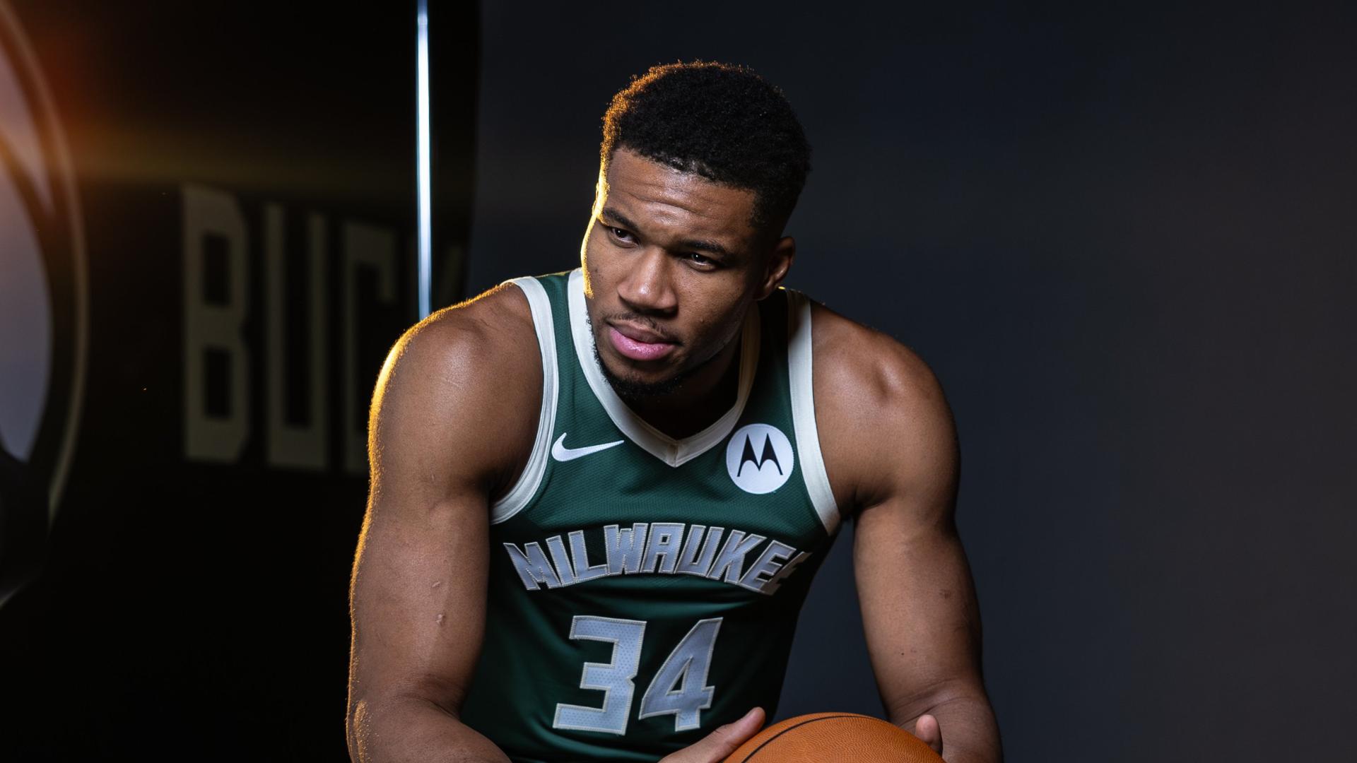 NBA奖项预测：最佳新人无悬念，MVP竞争激烈，文班锁定DPOY！
