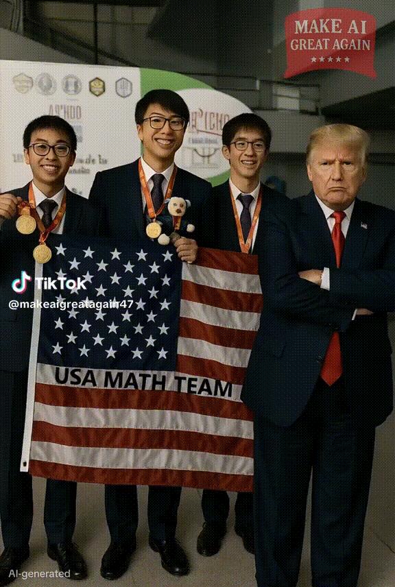 这个视频挺有意思的：当你拒绝了哈佛大学的国际生，难道你指望那些只会吃汉堡的美国人