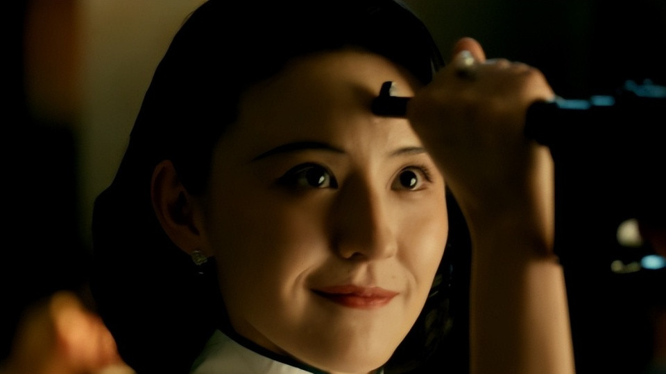 《灼灼韶华》解析：三个男人，三重淬炼，铸就褚韶华的“大女主”之路