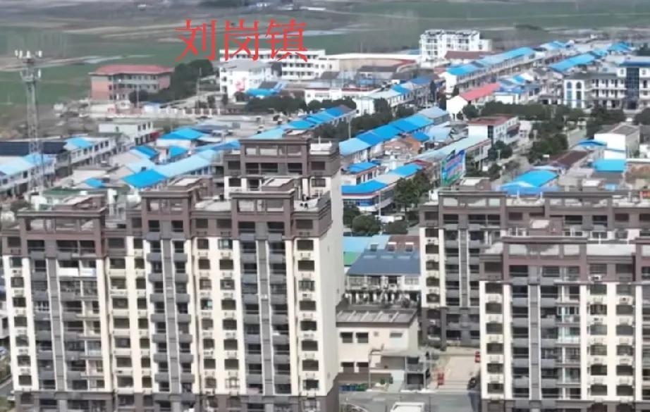 寿县刘岗镇的蔚来f3工厂将于9月份投产，寿县老乡可以回乡就业
寿县本地博主爆料，