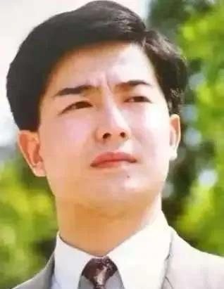 孙徐春现在心里最难受。
他刚失去爱徒朱俭，那个每天默默给他买饭买水果的徒弟。
6