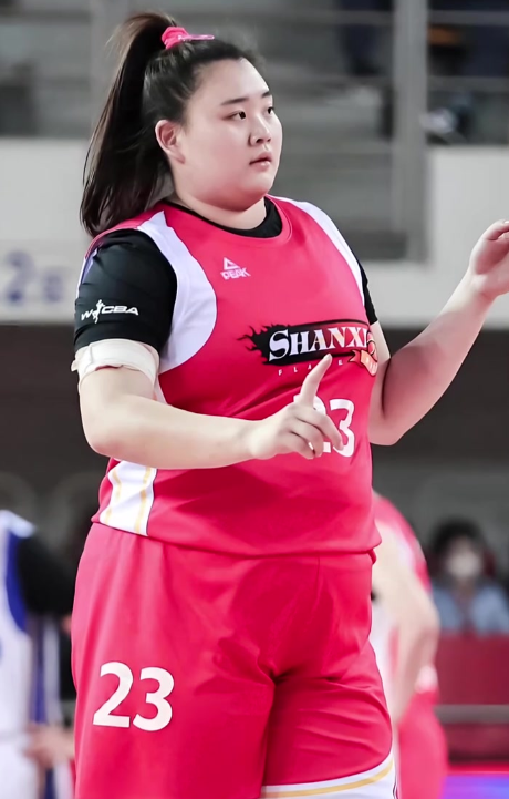 大宝贝霸气，女篮75:70击败日本！

解气、中国大学生女篮1/4决赛中，75：