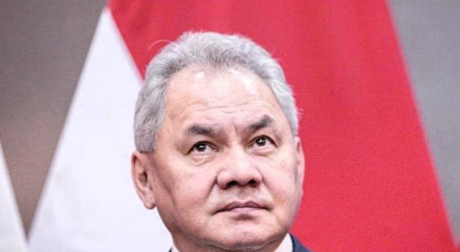 乌克兰想和谈了？老百姓盼安稳日子











啥？乌克兰国防部长说要和