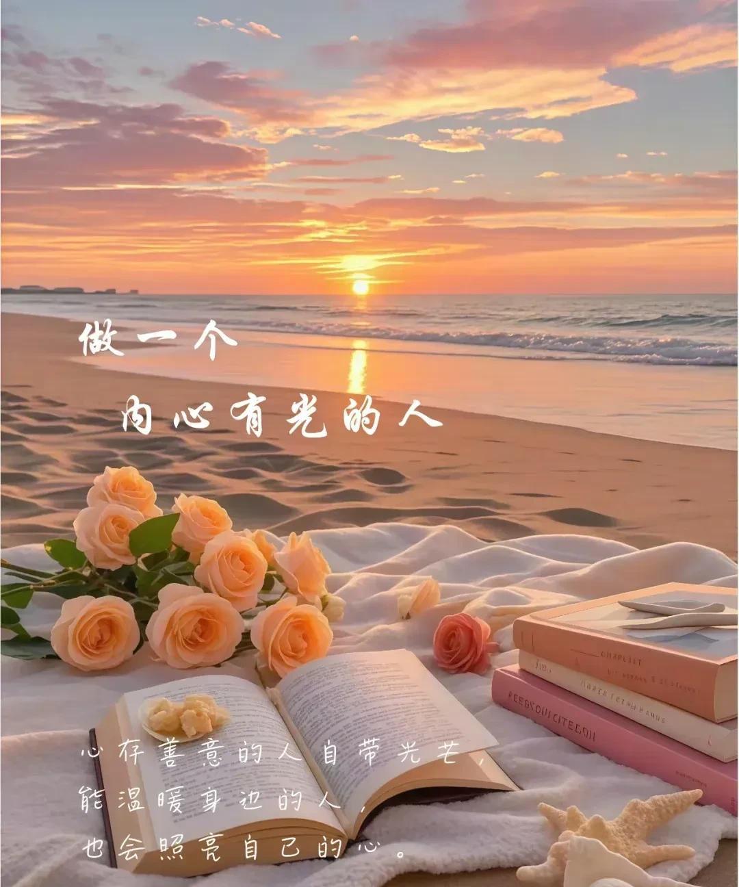 “一个暴风雨之夜，
你开着车经过公交站，
站台上有三个人正在焦急等车：
一个是浑