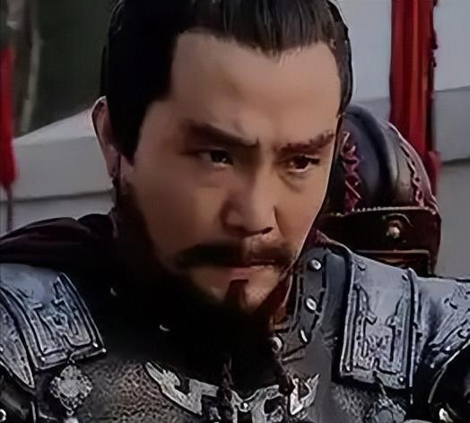 周勃跟随刘邦趁夜偷袭临济（今河南封丘），攻克寿张（今山东阳谷），后率部最先抵达并