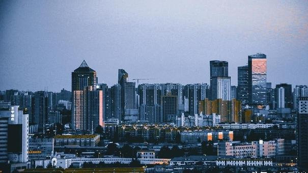 石家庄铁道大学是985还是211