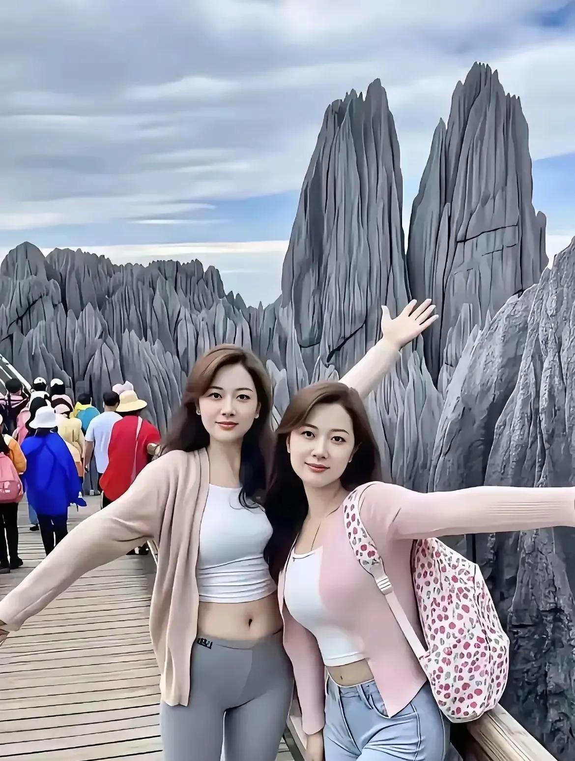 什么正处，副处，最后都是一个去处，什么正局，副局，最后都是一个结局，什么正高，副