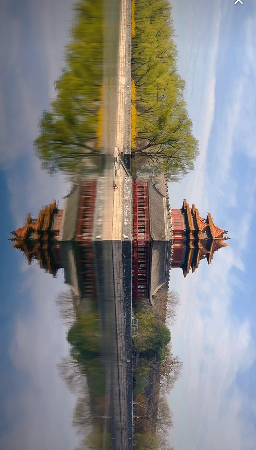 利益面前，友谊就是个屁！



今年，学校高级职称评审比例有所提升，两位年近五十