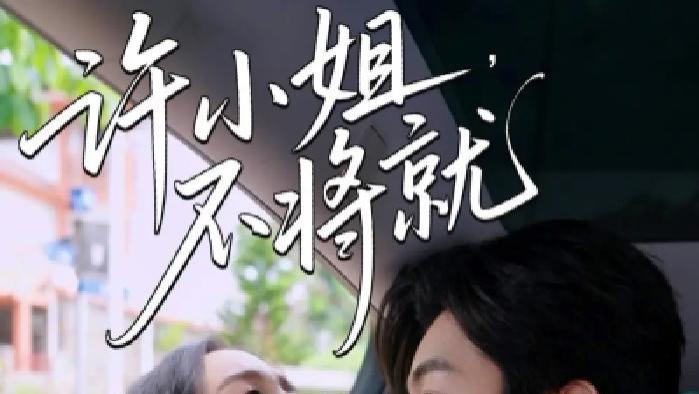 最新短剧《许小姐不将就》完整版免费观看，许小姐坚守自我不将就的爱情抉择