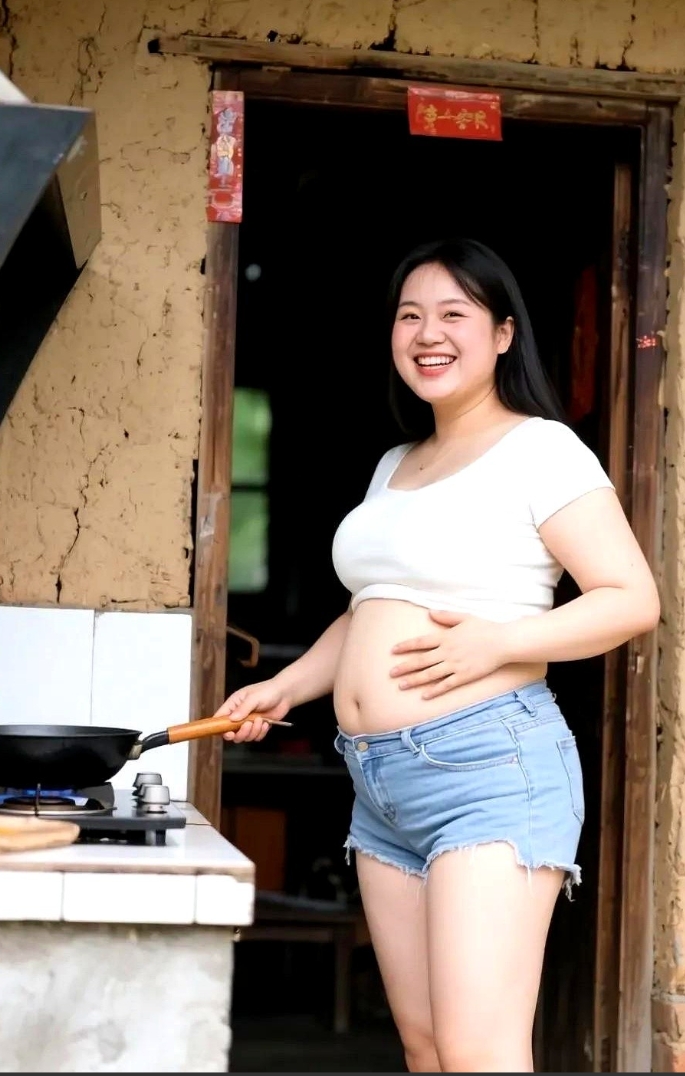 男女相处20大定律：一、摸女人的手，没事；二、揽女人的肩，不敢；三、搭女人的腰，