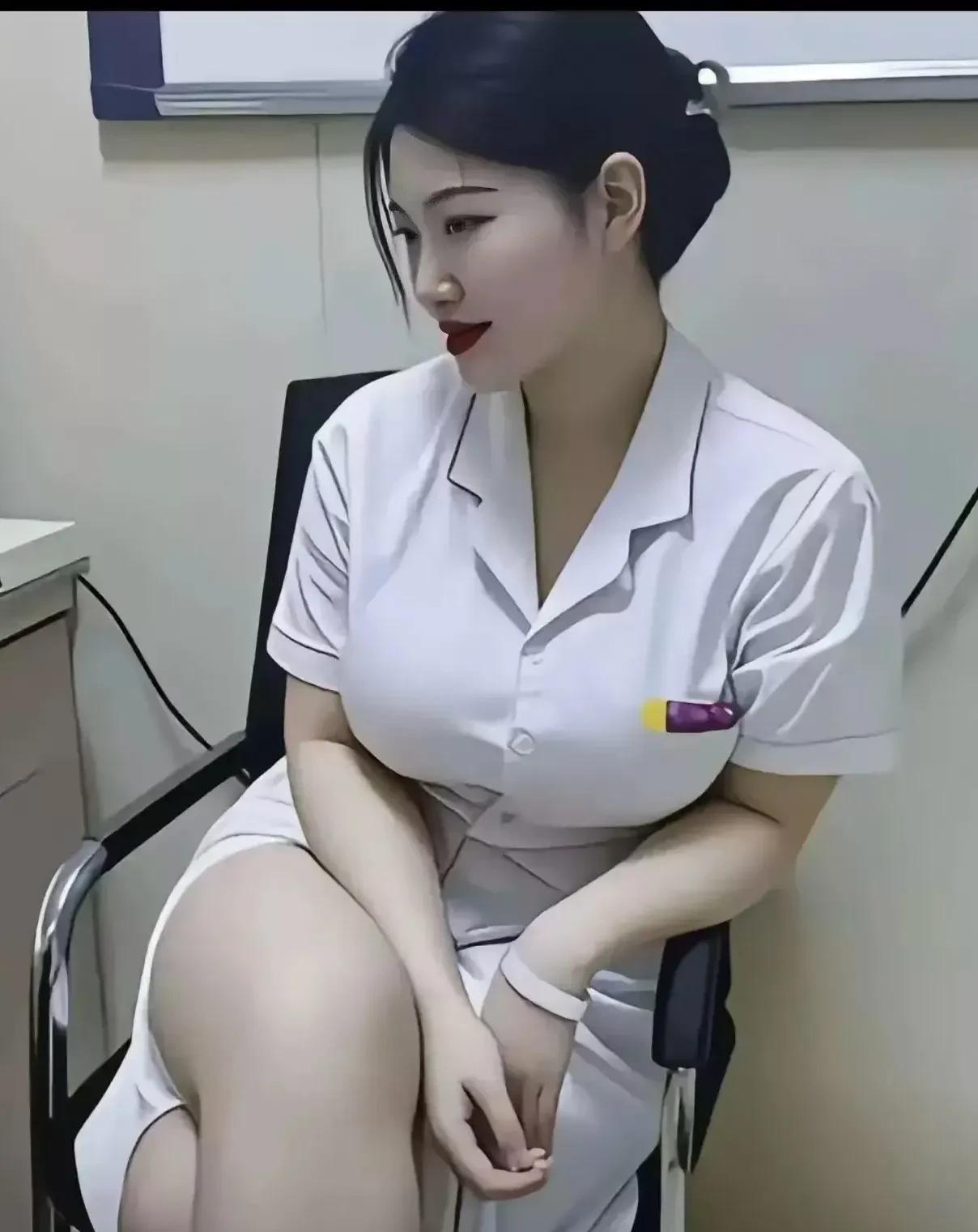 也没有来看病的
怪无聊的