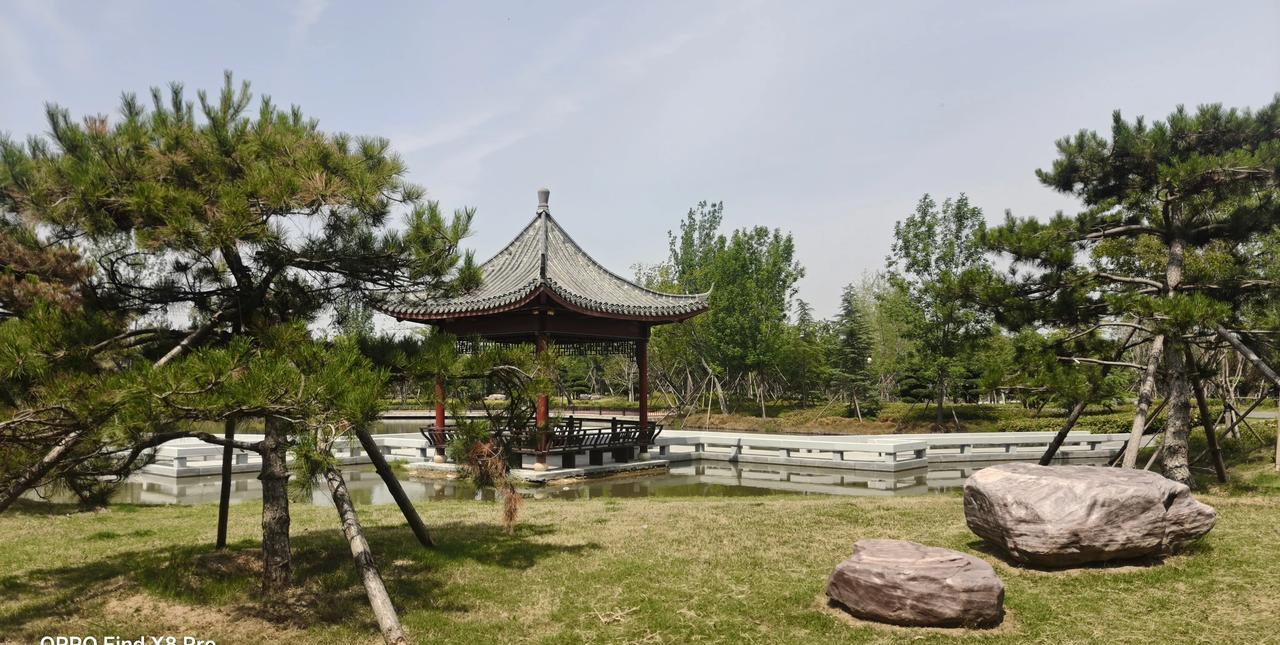 总有一天你将会明白：过劳者，无福；过慧者，天收。
人生苦短，唯有辉煌之时尽量放光