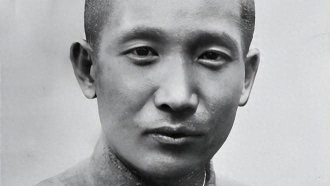 1969年张治中逝世，国务院吵了一整晚，周总理拍板作出两项决定