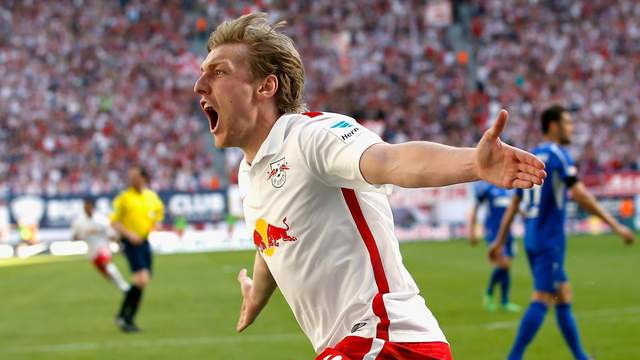 一、莱比锡红牛 vs 弗赖堡（德甲）