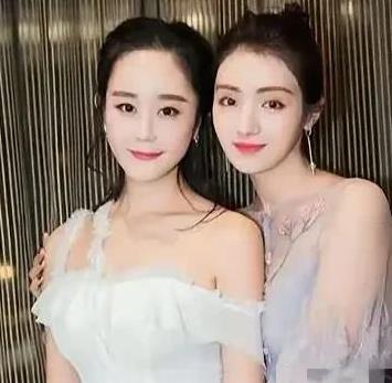 因为《浪姐》李晟火了，因为《春来定风波》海陆火了，所以现在《新还珠格格》的成员也