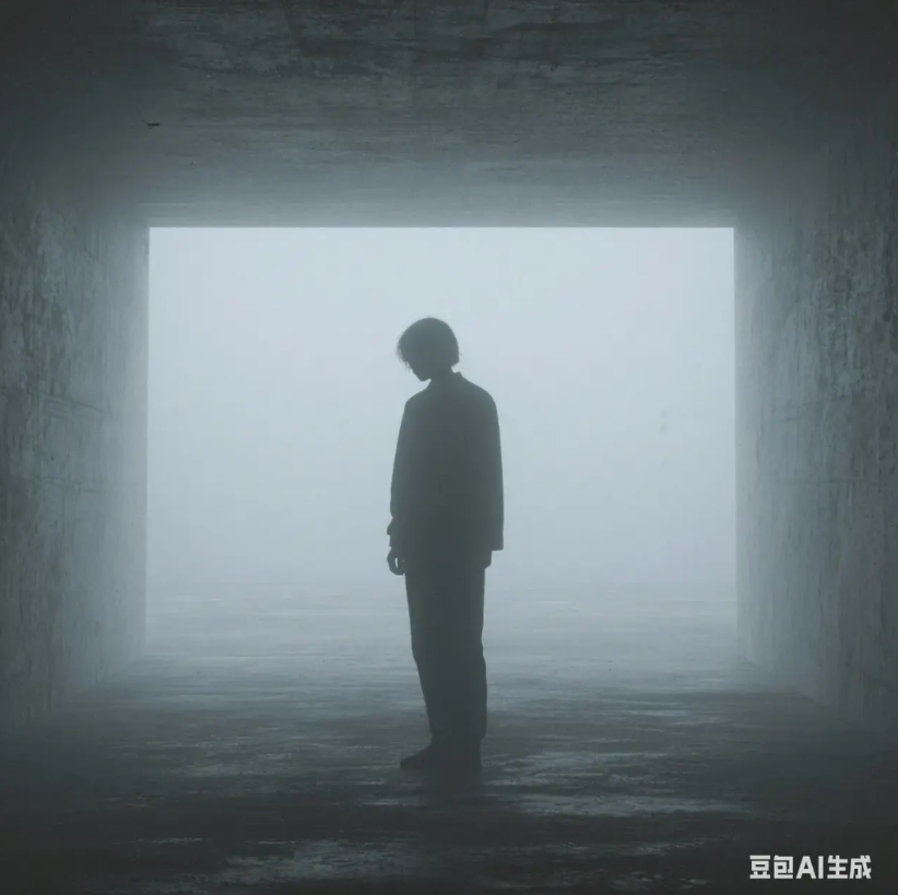 【我们为什么要恋爱结婚？】

经过几十年的人生，我是一个传统价值观的坚决捍卫者，