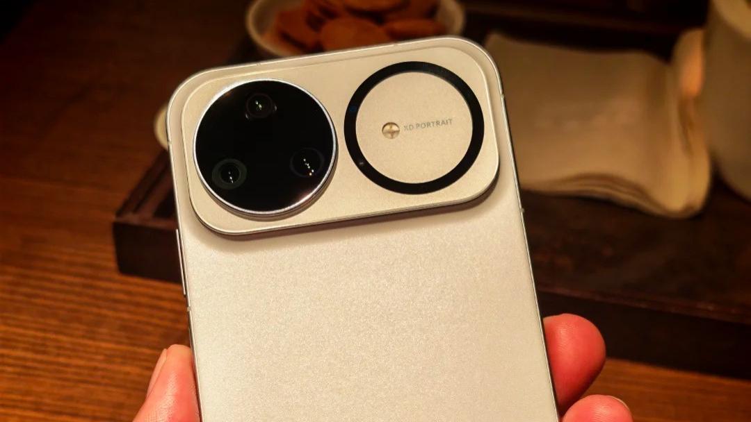 华为Mate80遭背刺？华为nova15 Ultra值得推荐吗？