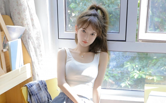 女友靠抄袭我的歌曲成名，为了掩盖真相，不惜将我活埋，重生后，我让她身败名裂！