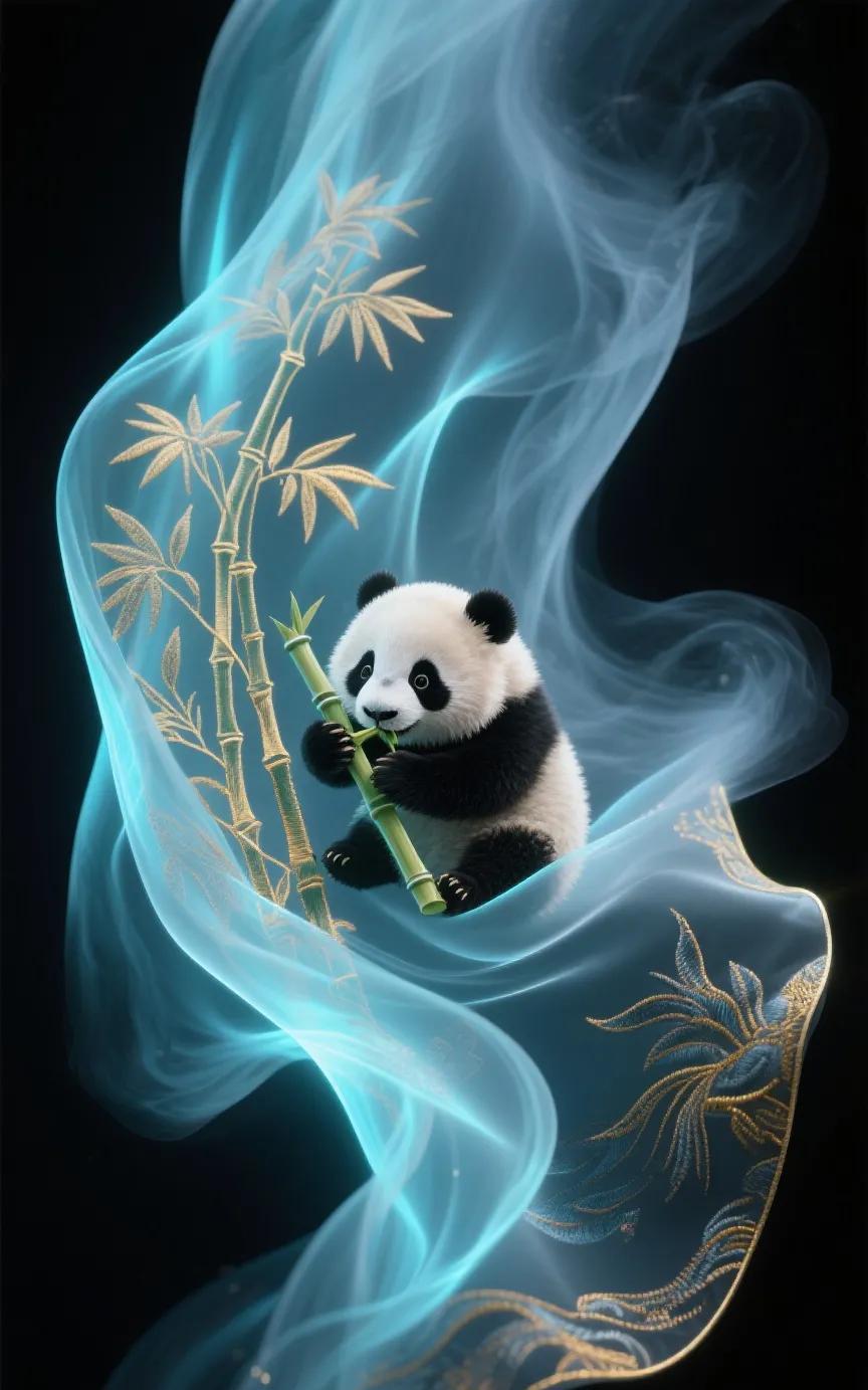 很多人都有这样的困惑：
动物遇到危险会炸毛，但人若长期处于"预警状态"：
你的生