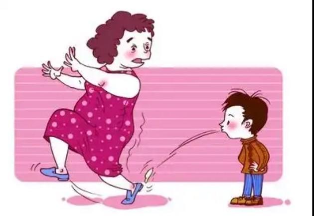 别听那帮不努力的人瞎嘚嘚。我是活人。57岁退休的女人。
刚才刷手机，看到有人写我