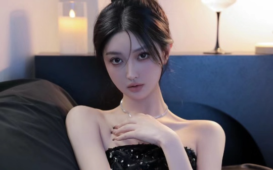 重生后，老公入赘首富，我转身嫁给他的死对头，舒坦了