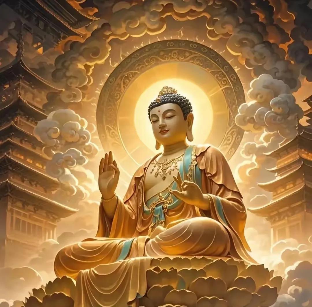 在接下来的时刻里，宇宙正向你传递特大喜讯！保持警觉，不要错过任何信息，因为这些信