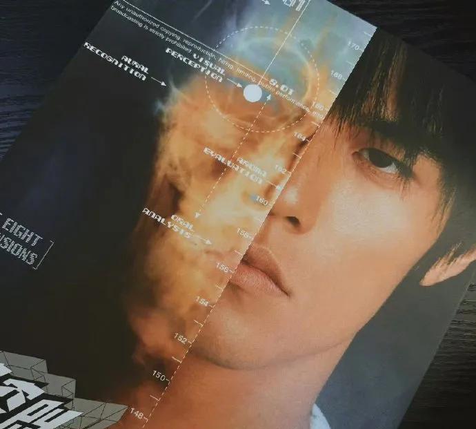 当“周杰伦 强直性脊柱炎”登上热搜：致敬永不褪色的青春偶像
当“周杰伦 强直性脊