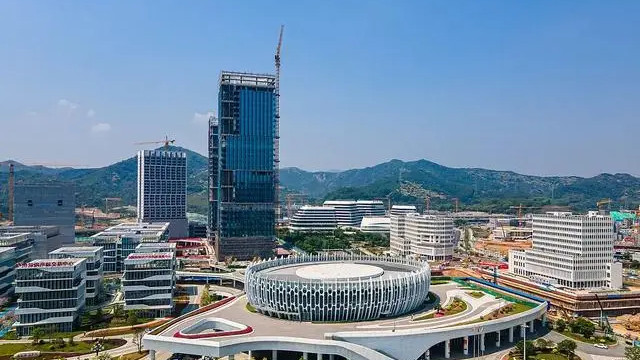 用房票“保交楼”，利好多方才能玩转