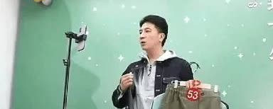 林生斌的困境

       2017年的一场人为纵火，让林生斌一夜之间失去