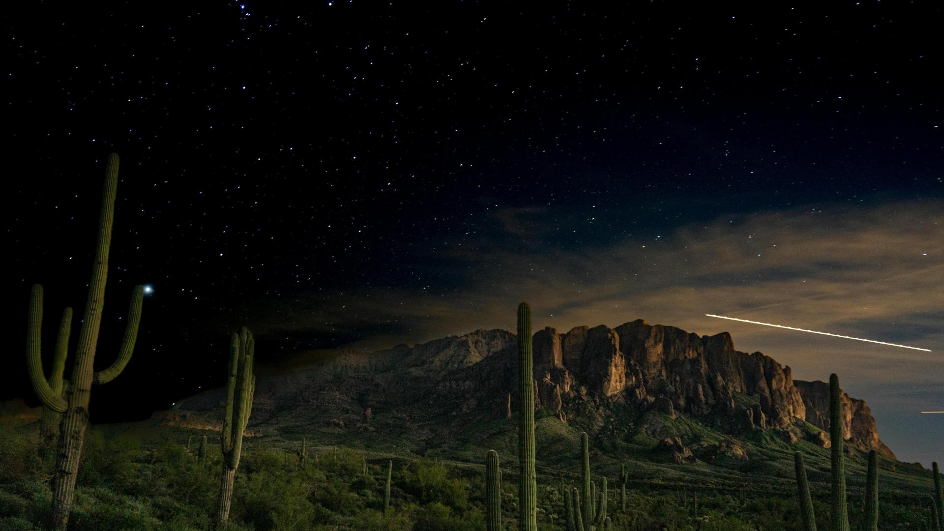 安遇情感怎么样：挽回失败？是因为你没搞懂这件事