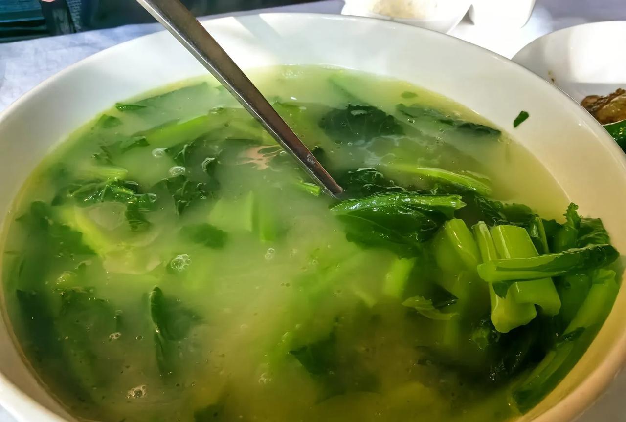 这是云南特色菜吧？[笑哭]