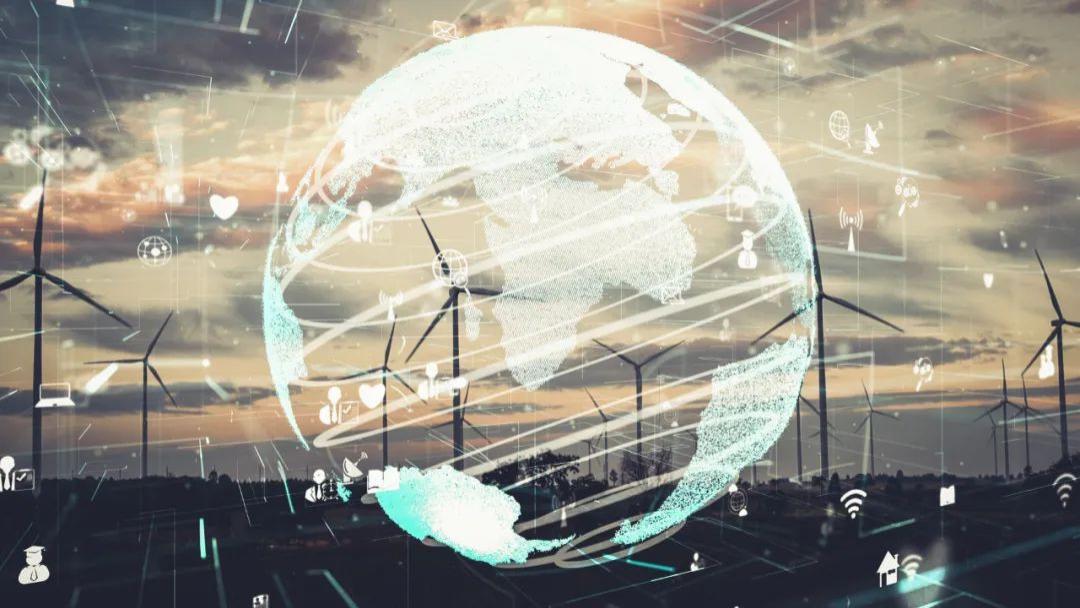 塔吉特采购如何规避砍单封号风险，突破平台风控的关键策略